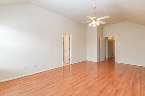 13735 Branford Greens Drive Houston TX 77083