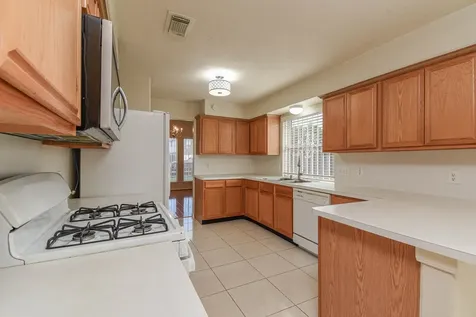 13735 Branford Greens Drive Houston TX 77083