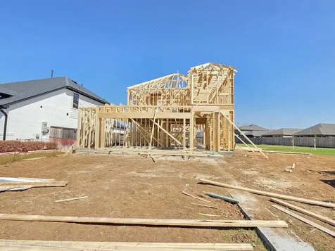 4154 Colony Lane Missouri City TX 77459