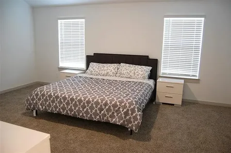 7839 Murciana Drive Rosharon TX 77583