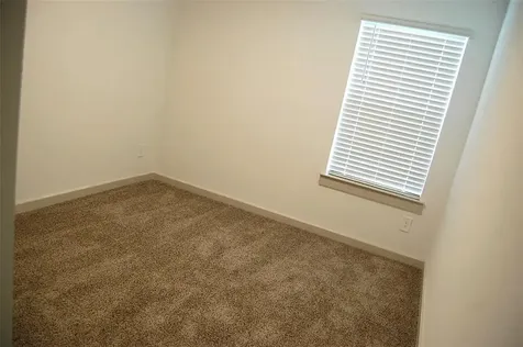 7839 Murciana Drive Rosharon TX 77583