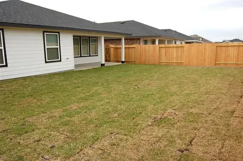 7839 Murciana Drive Rosharon TX 77583