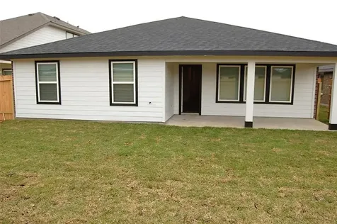 7839 Murciana Drive Rosharon TX 77583