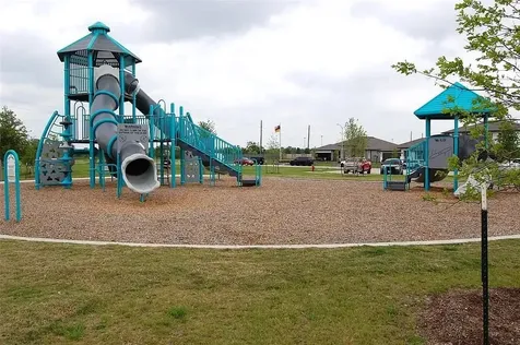 7839 Murciana Drive Rosharon TX 77583
