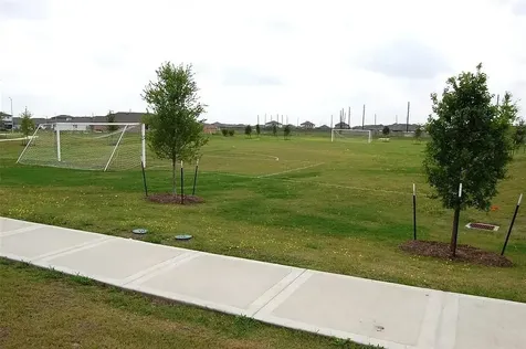 7839 Murciana Drive Rosharon TX 77583