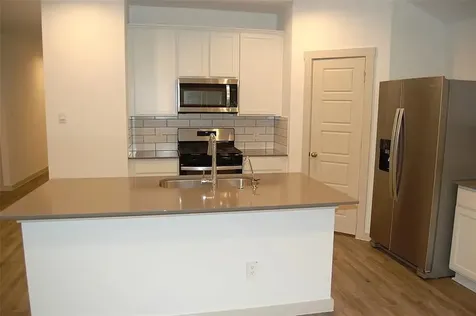 7839 Murciana Drive Rosharon TX 77583