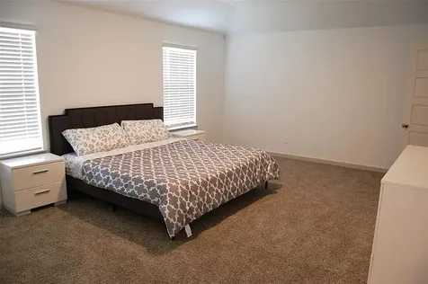 7839 Murciana Drive Rosharon TX 77583