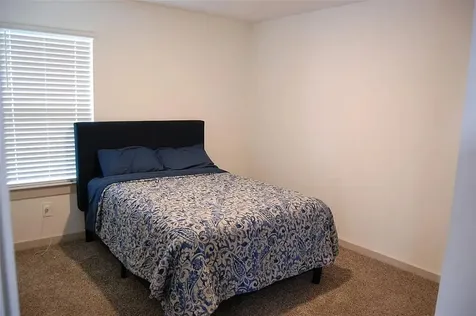 7839 Murciana Drive Rosharon TX 77583