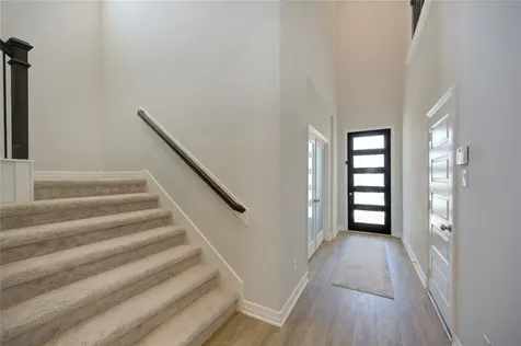 4110 Sherman Oak Lane Fulshear TX 77441