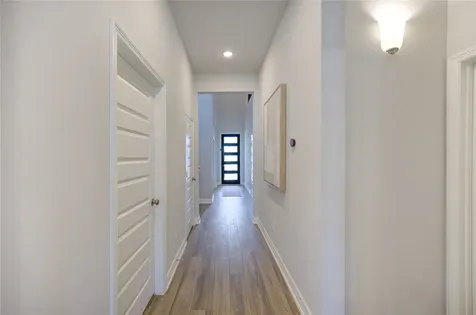 4110 Sherman Oak Lane Fulshear TX 77441