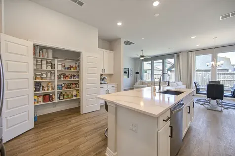 4110 Sherman Oak Lane Fulshear TX 77441