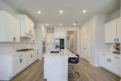 4110 Sherman Oak Lane Fulshear TX 77441