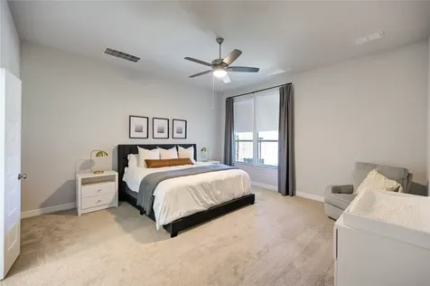 4110 Sherman Oak Lane Fulshear TX 77441