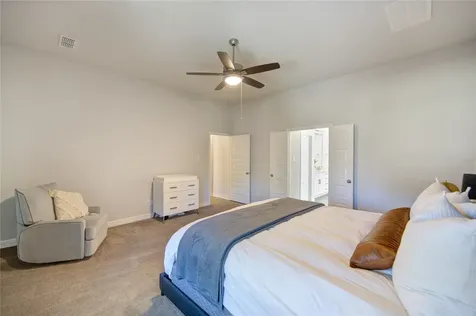 4110 Sherman Oak Lane Fulshear TX 77441