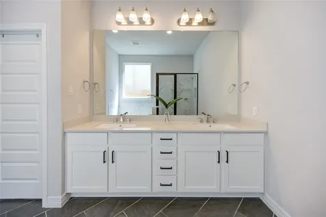 4110 Sherman Oak Lane Fulshear TX 77441