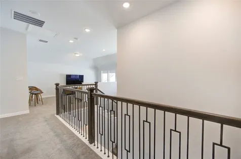 4110 Sherman Oak Lane Fulshear TX 77441