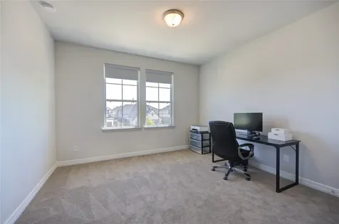 4110 Sherman Oak Lane Fulshear TX 77441