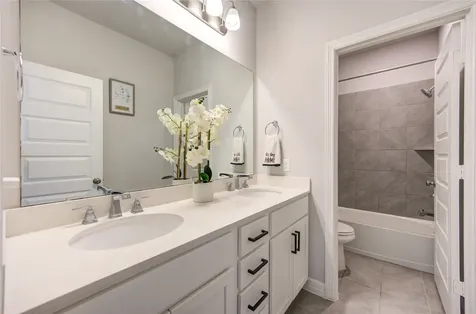 4110 Sherman Oak Lane Fulshear TX 77441