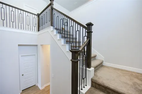 4110 Sherman Oak Lane Fulshear TX 77441