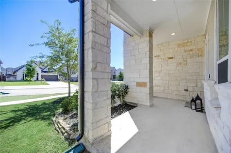 4110 Sherman Oak Lane Fulshear TX 77441