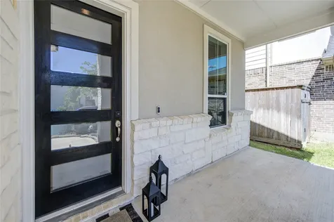 4110 Sherman Oak Lane Fulshear TX 77441