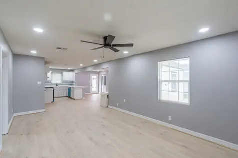 2114 Linden Creek Lane Houston TX 77017