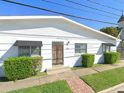 5106 Center Street Houston TX 77007