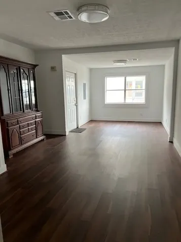 5106 Center Street Houston TX 77007