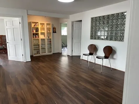 5106 Center Street Houston TX 77007