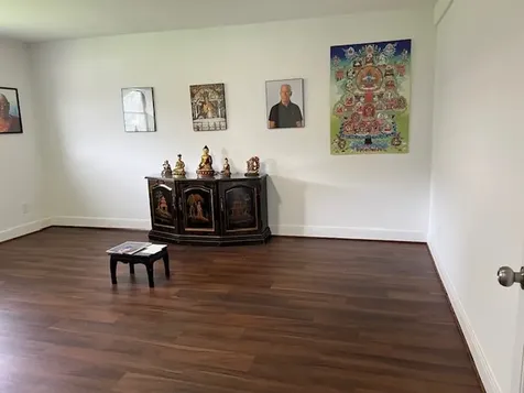 5106 Center Street Houston TX 77007