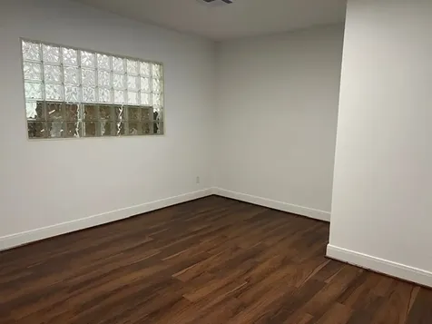5106 Center Street Houston TX 77007