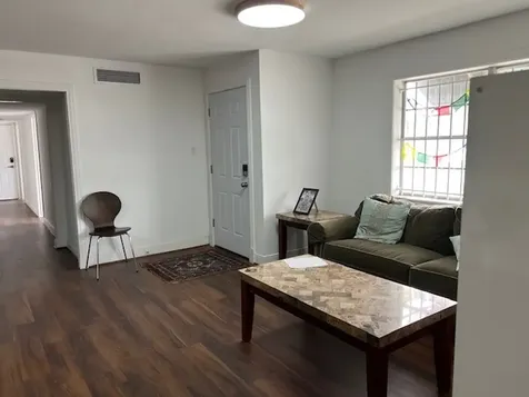 5106 Center Street Houston TX 77007