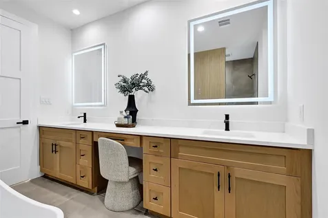 1416 East 31st Houston TX 77022