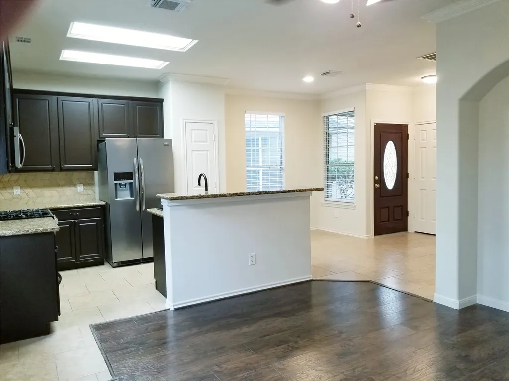 16526 Beckland Lane Houston TX 77084