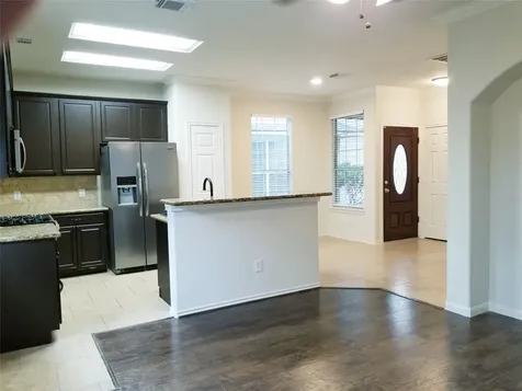 16526 Beckland Lane Houston TX 77084