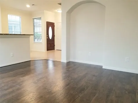 16526 Beckland Lane Houston TX 77084