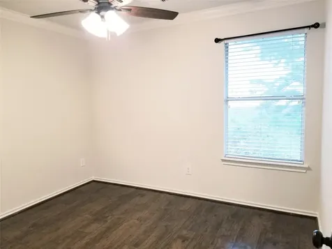 16526 Beckland Lane Houston TX 77084