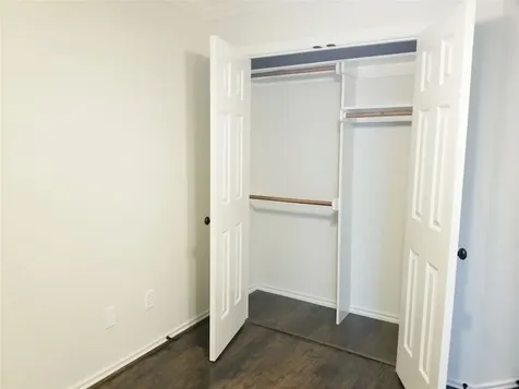 16526 Beckland Lane Houston TX 77084