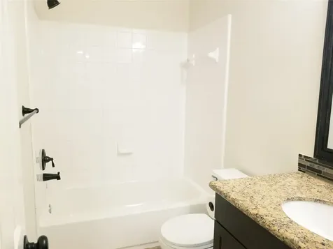 16526 Beckland Lane Houston TX 77084