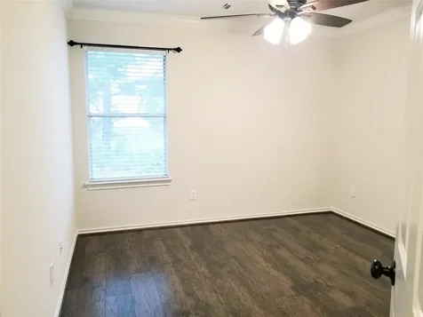 16526 Beckland Lane Houston TX 77084