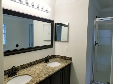 16526 Beckland Lane Houston TX 77084