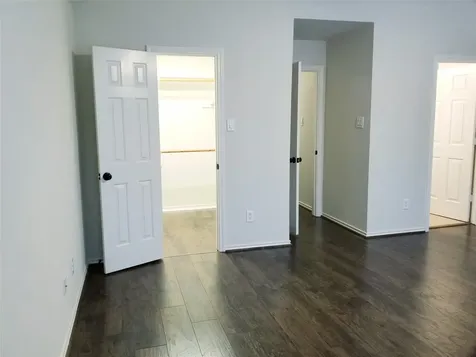 16526 Beckland Lane Houston TX 77084