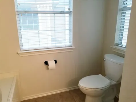16526 Beckland Lane Houston TX 77084