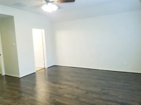 16526 Beckland Lane Houston TX 77084