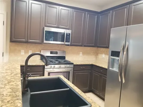 16526 Beckland Lane Houston TX 77084