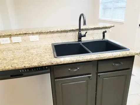 16526 Beckland Lane Houston TX 77084