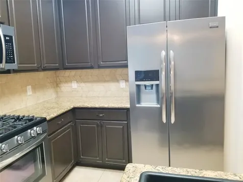 16526 Beckland Lane Houston TX 77084