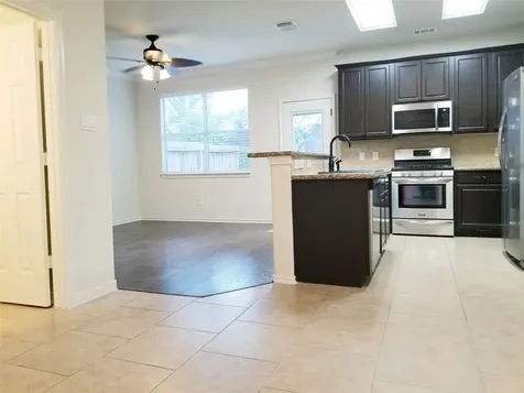 16526 Beckland Lane Houston TX 77084