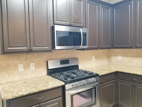 16526 Beckland Lane Houston TX 77084