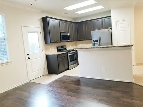 16526 Beckland Lane Houston TX 77084